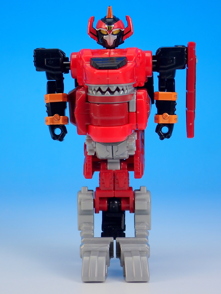 f:id:UNOYO:20210325225644j:plain