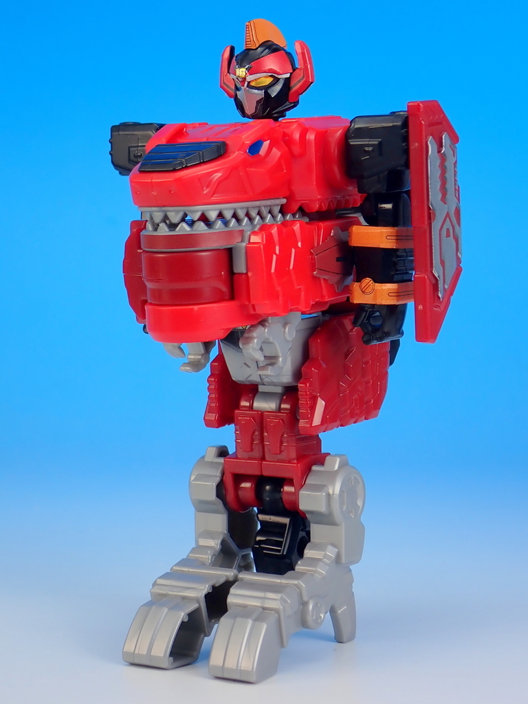 f:id:UNOYO:20210325225656j:plain