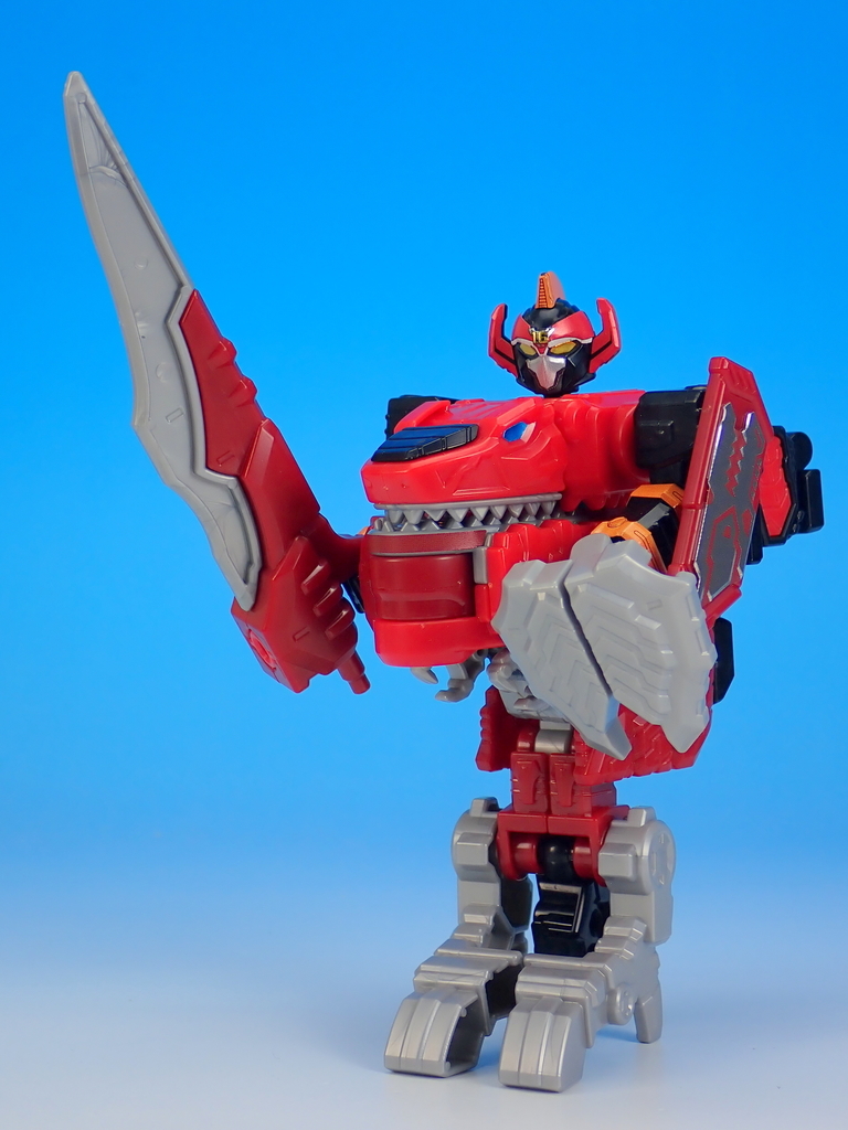 f:id:UNOYO:20210325225710j:plain