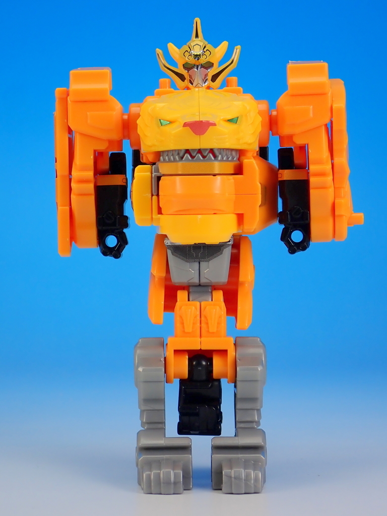 f:id:UNOYO:20210325225721j:plain