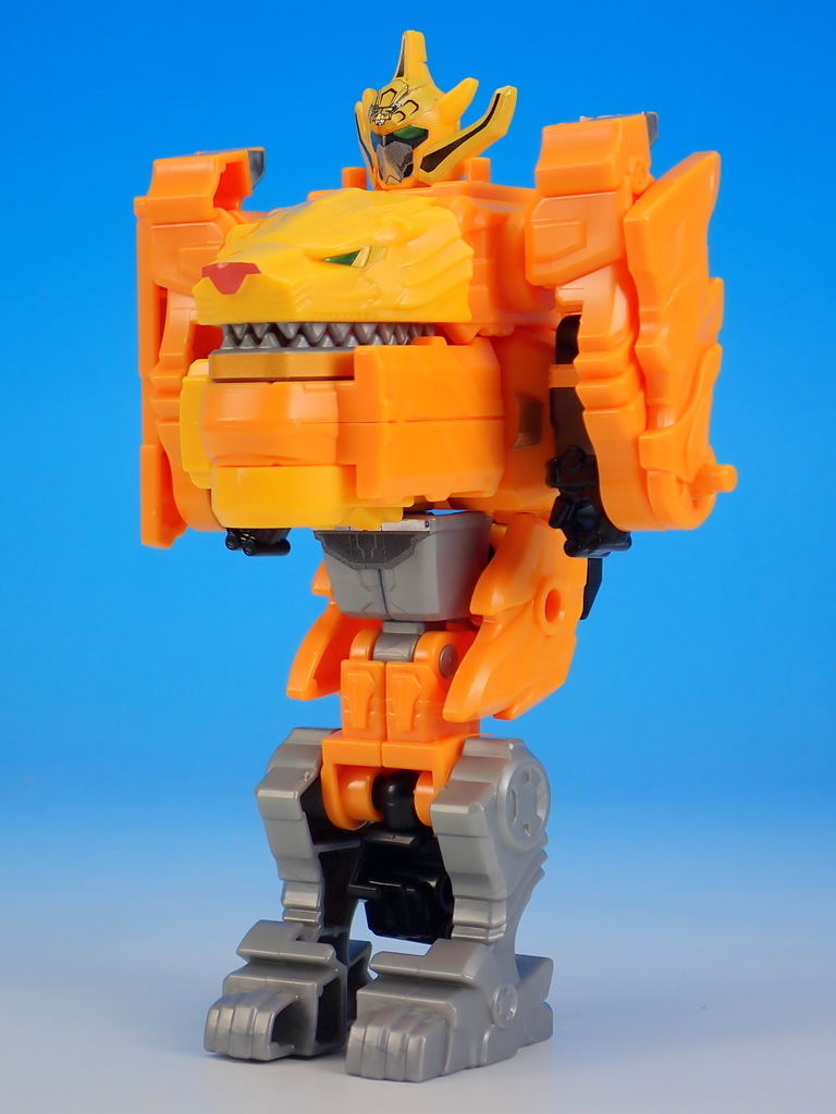 f:id:UNOYO:20210325225733j:plain