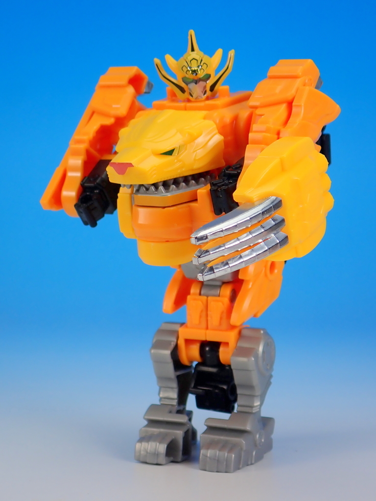 f:id:UNOYO:20210325225747j:plain