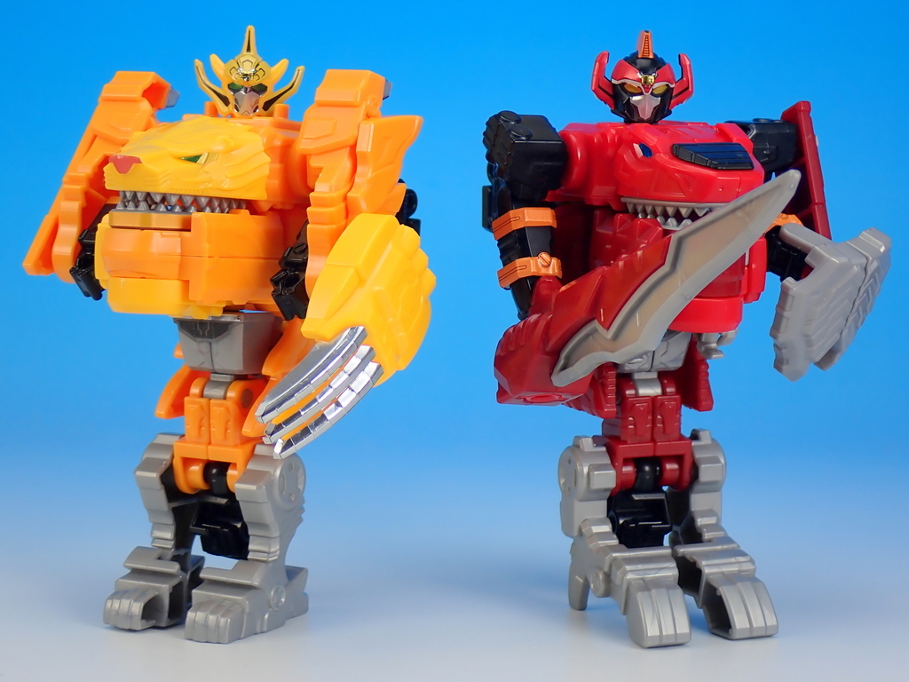 f:id:UNOYO:20210325225759j:plain