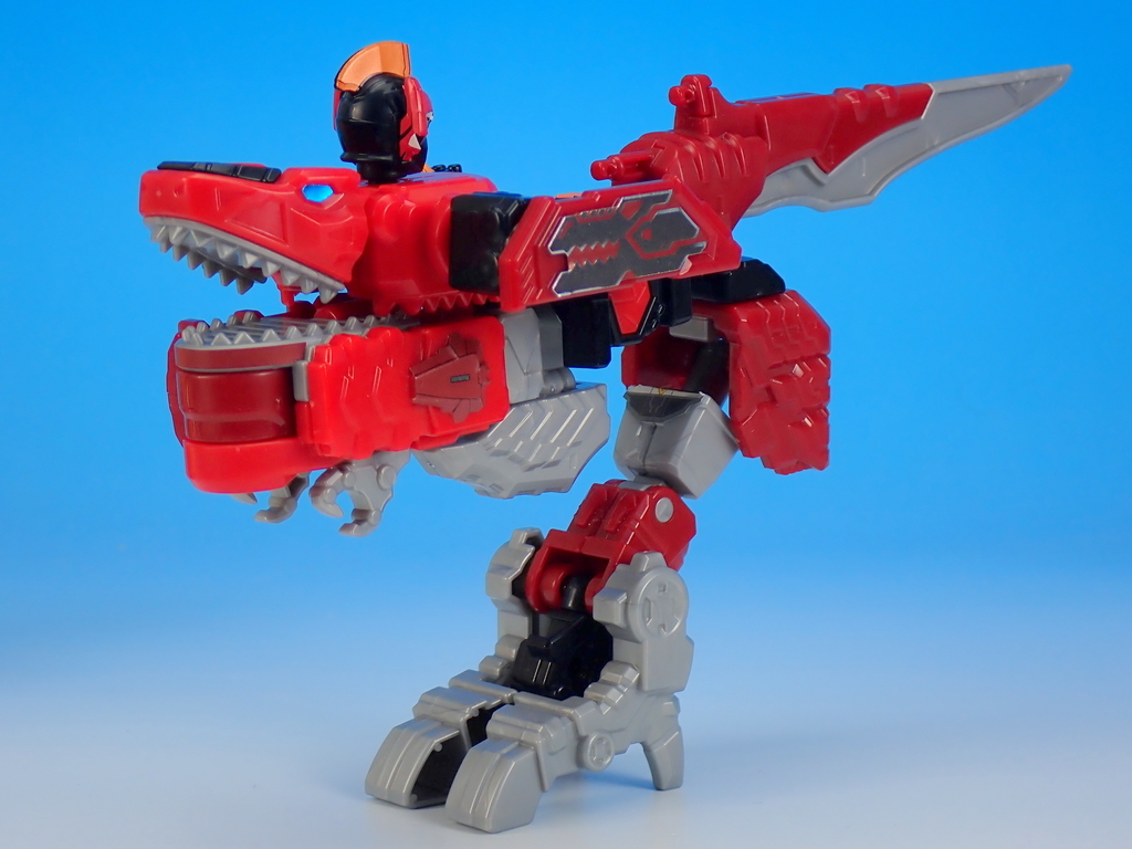 f:id:UNOYO:20210325225810j:plain