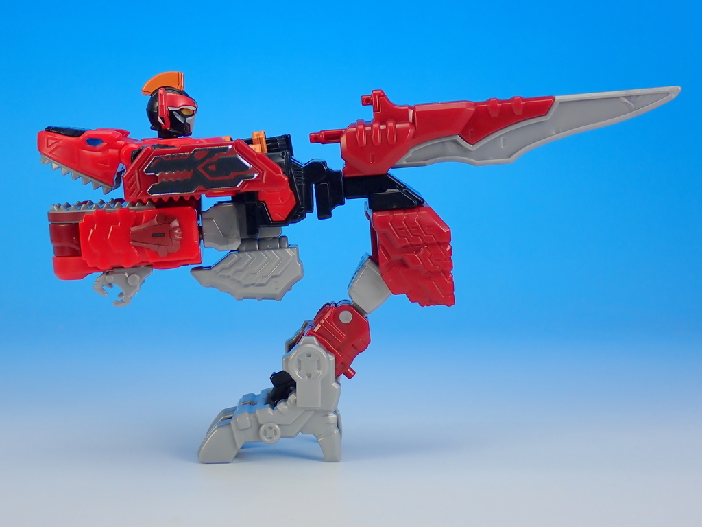 f:id:UNOYO:20210325225823j:plain