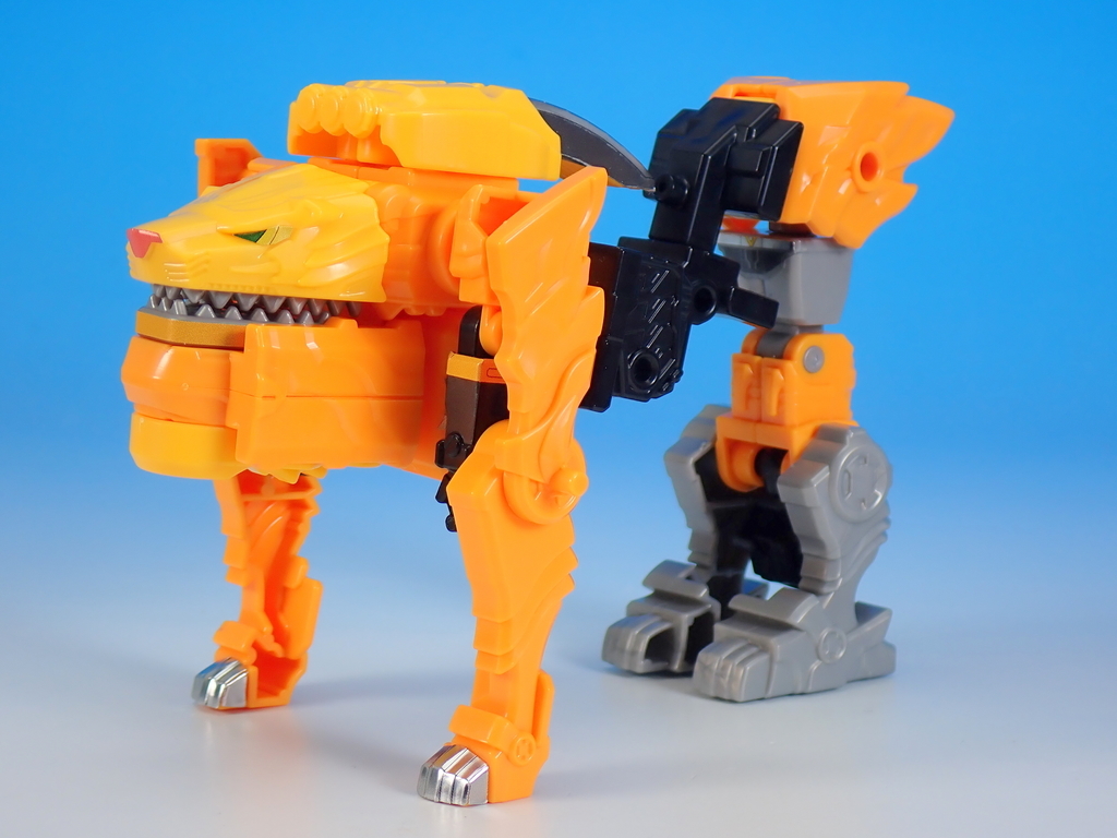 f:id:UNOYO:20210325225835j:plain