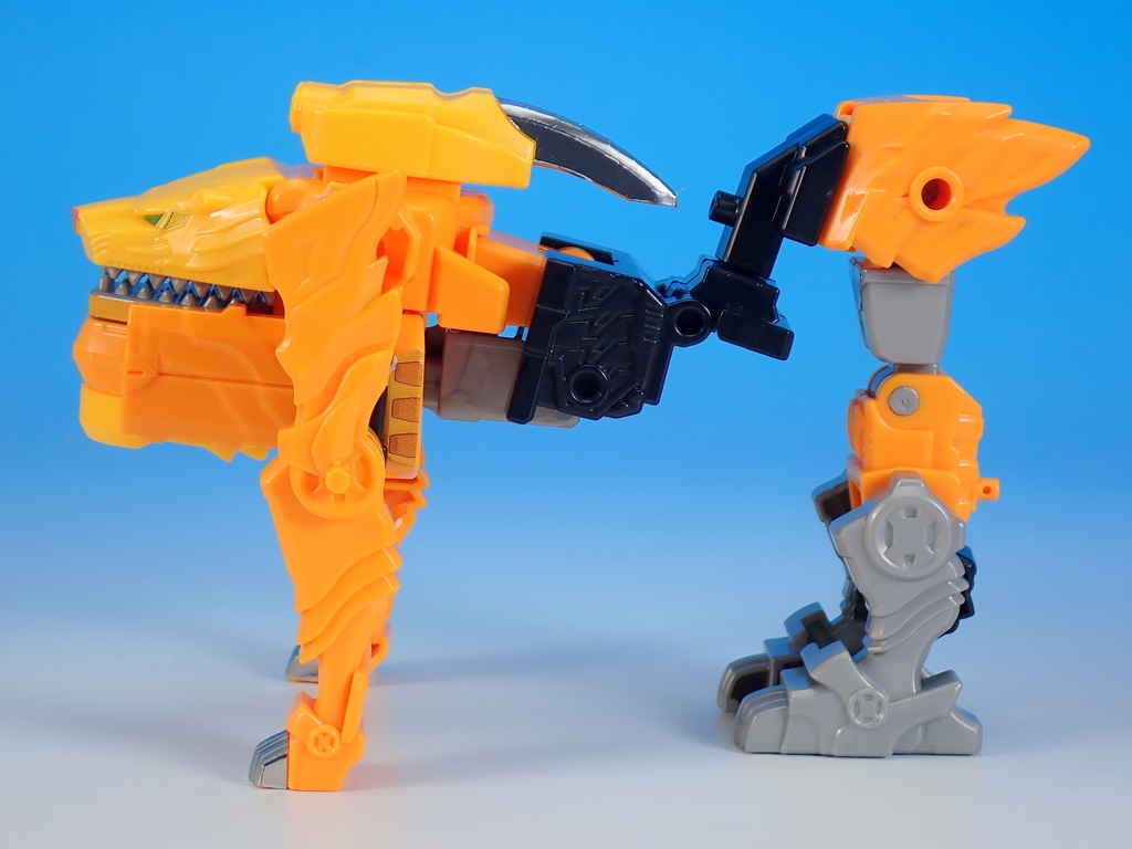 f:id:UNOYO:20210325225847j:plain