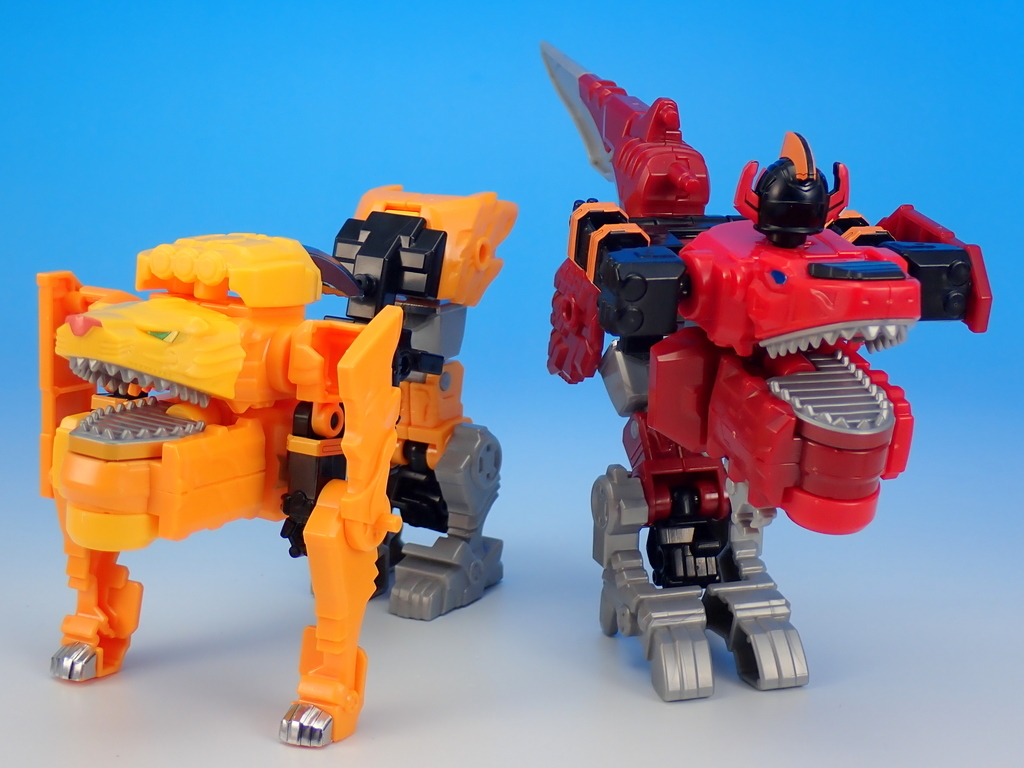 f:id:UNOYO:20210325225859j:plain