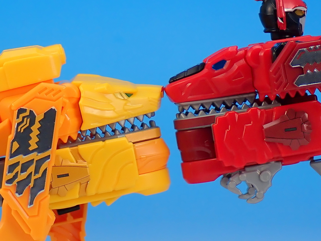 f:id:UNOYO:20210325225912j:plain