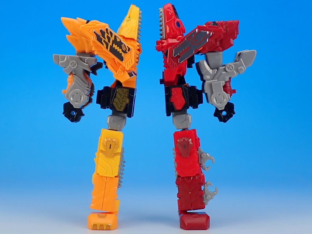 f:id:UNOYO:20210325225924j:plain