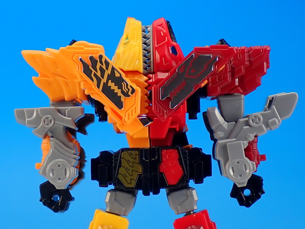 f:id:UNOYO:20210325225940j:plain