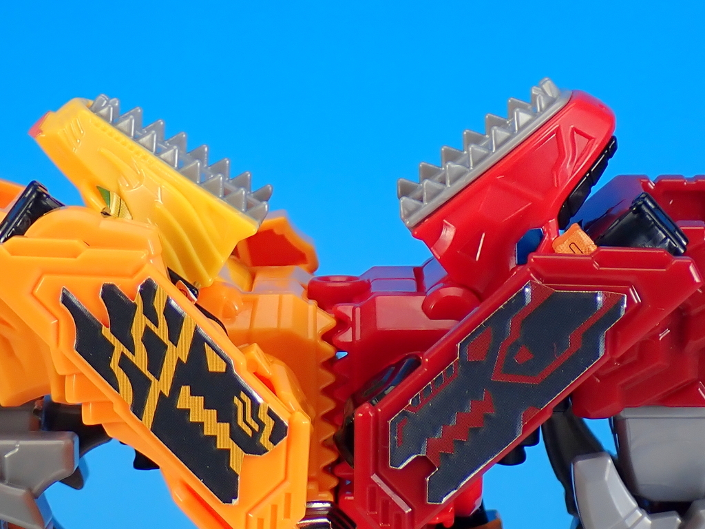 ゼンカイオーなど　まとめ売り未開封　18個セット エクストラパック 第29弾 シャイニーステージ!! ｜ Z/X