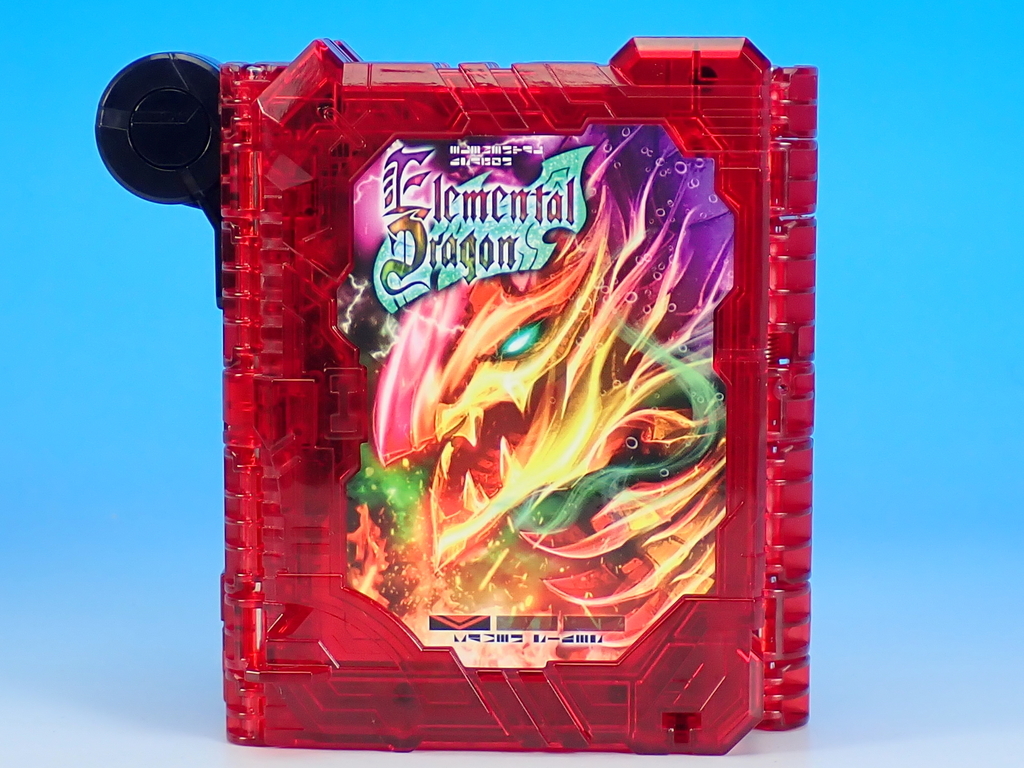 f:id:UNOYO:20210327145355j:plain