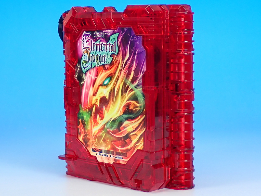 f:id:UNOYO:20210327145408j:plain