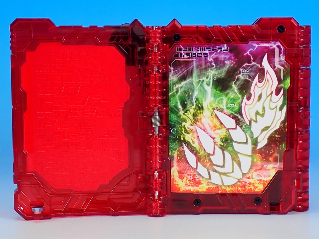 f:id:UNOYO:20210327145432j:plain