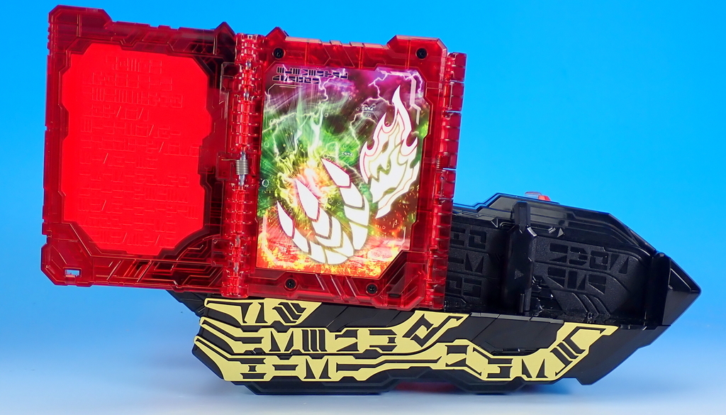 f:id:UNOYO:20210327145452j:plain