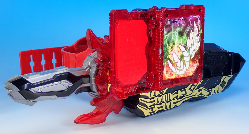 f:id:UNOYO:20210327145523j:plain