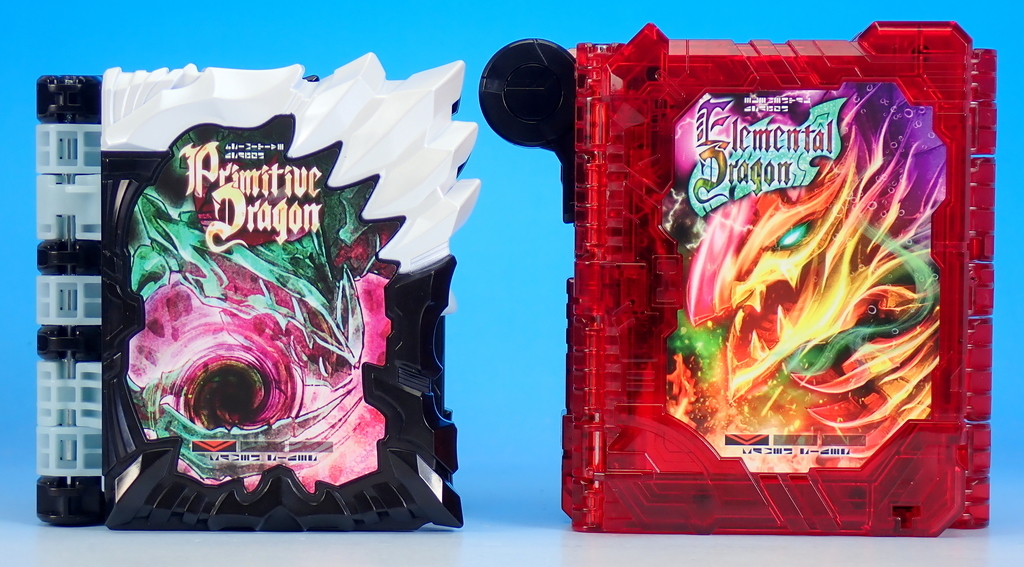 f:id:UNOYO:20210327145534j:plain