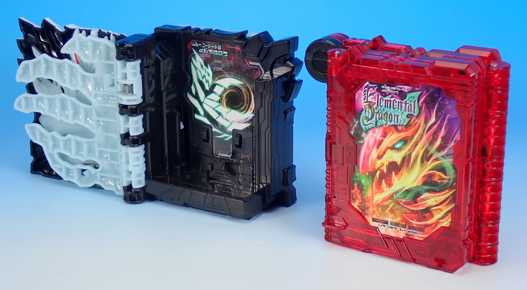 f:id:UNOYO:20210327145543j:plain