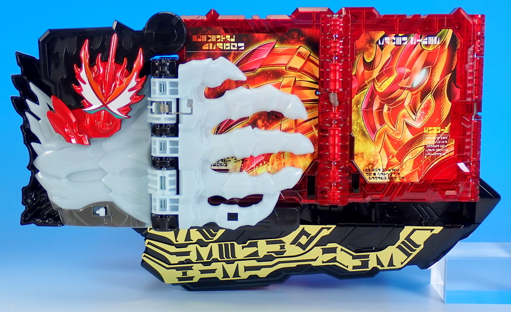 f:id:UNOYO:20210327145650j:plain