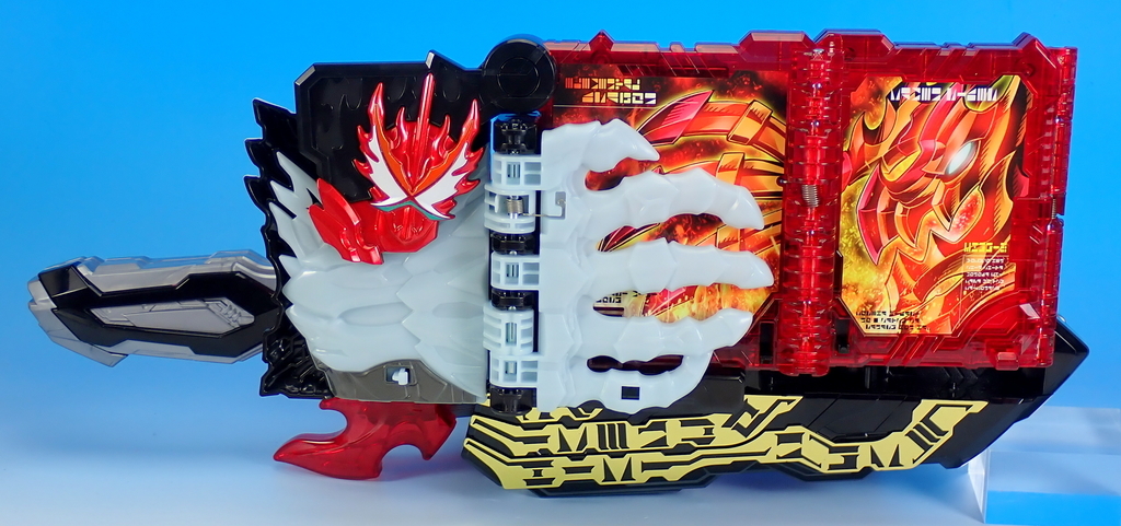 f:id:UNOYO:20210327145700j:plain