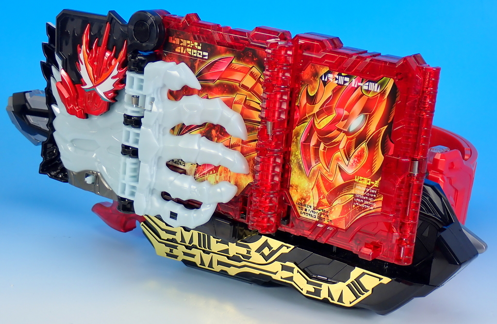 f:id:UNOYO:20210327145712j:plain