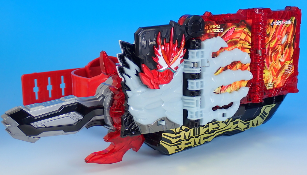 f:id:UNOYO:20210327145724j:plain