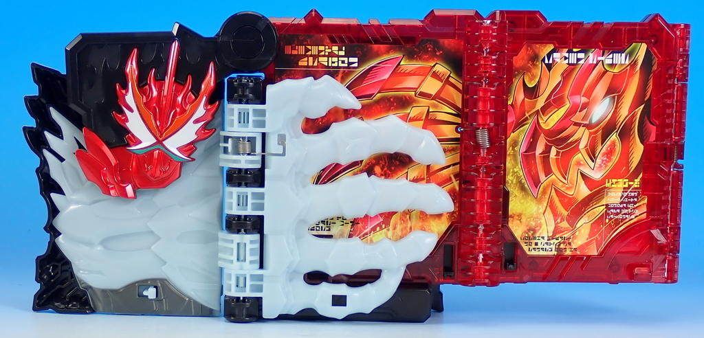 f:id:UNOYO:20210327145734j:plain