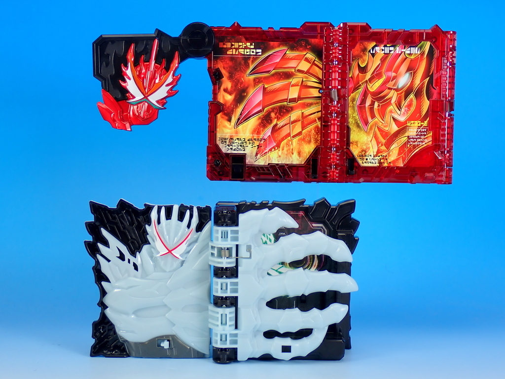 f:id:UNOYO:20210327145745j:plain