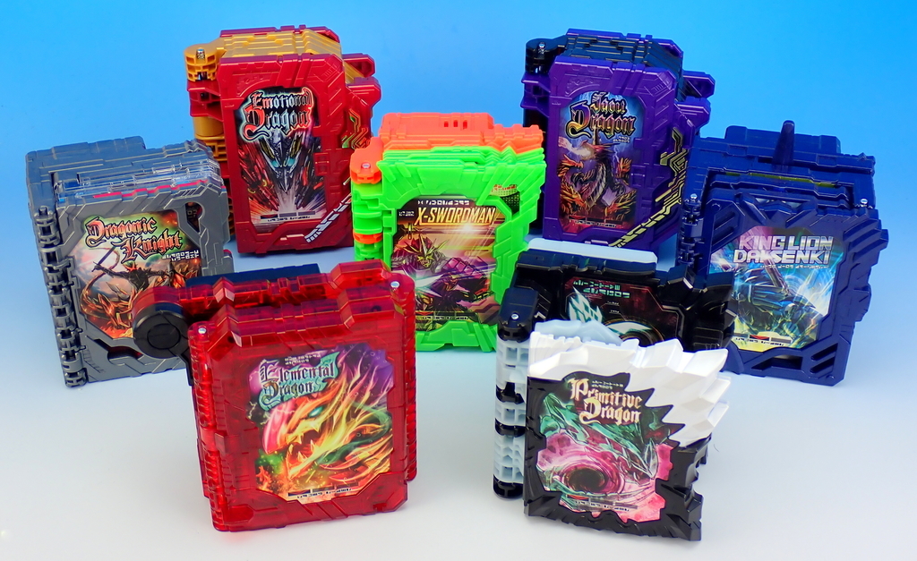 f:id:UNOYO:20210327145811j:plain