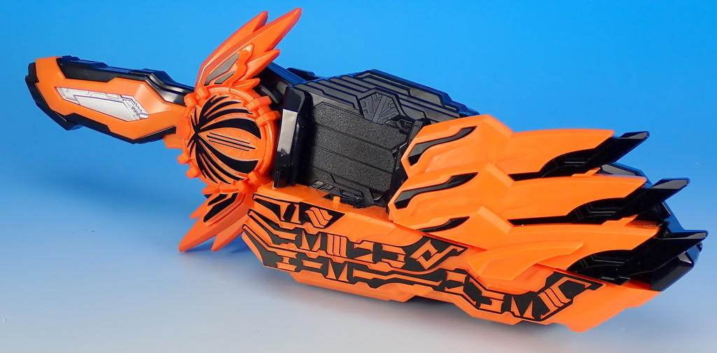 f:id:UNOYO:20210327192837j:plain