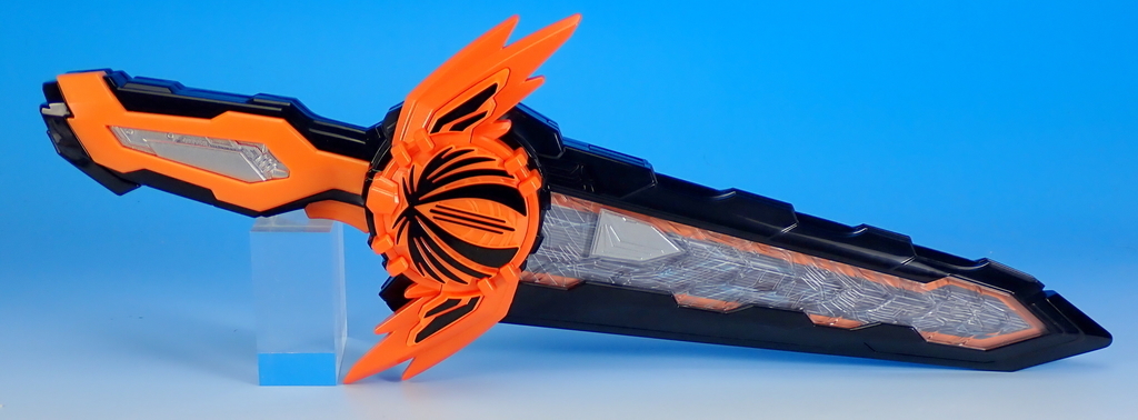 f:id:UNOYO:20210327192855j:plain