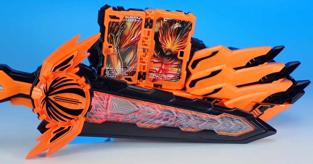 f:id:UNOYO:20210327192931j:plain