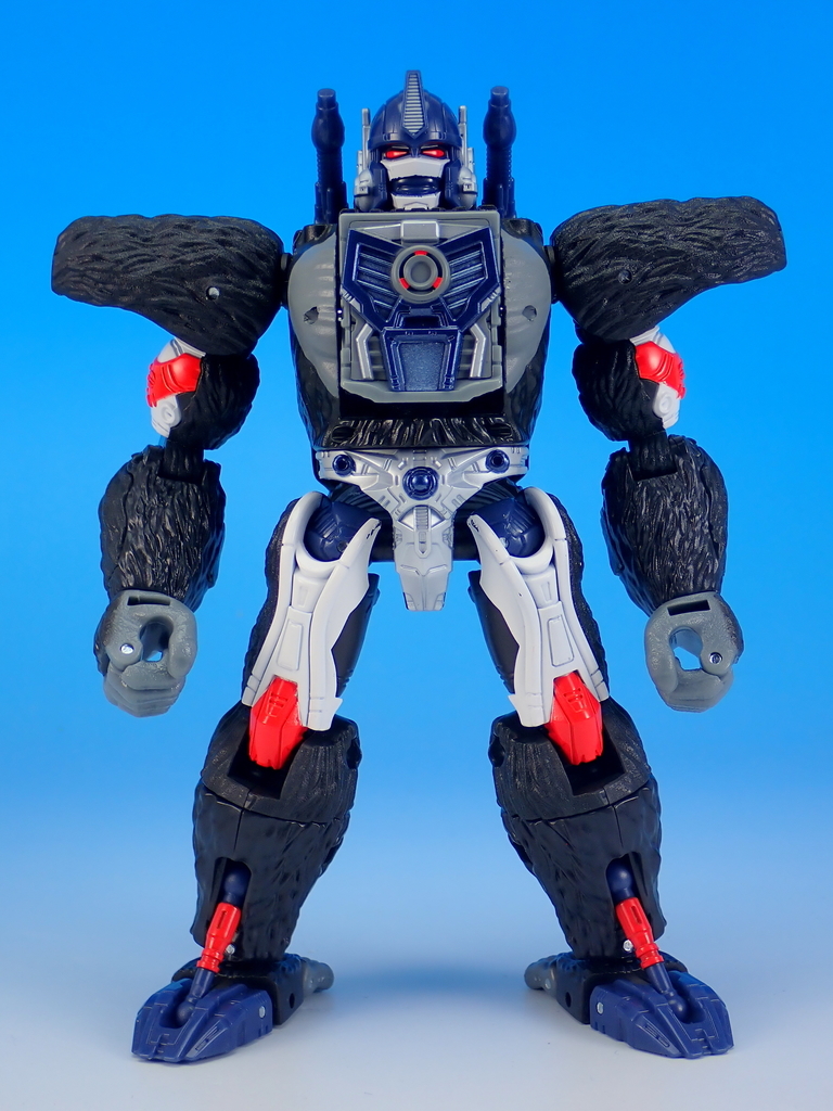 f:id:UNOYO:20210328120237j:plain