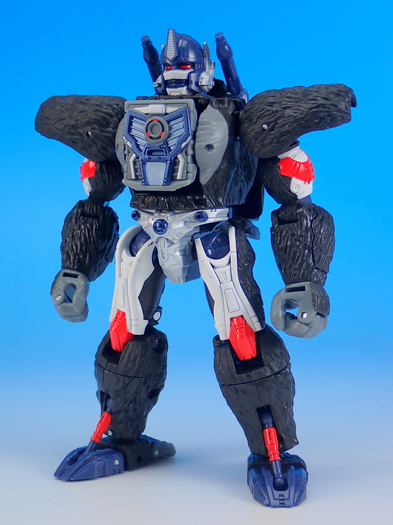 f:id:UNOYO:20210328120250j:plain