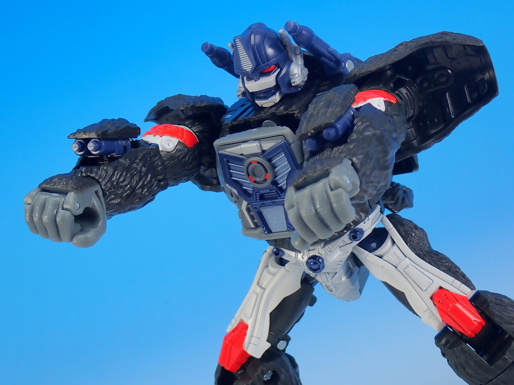 f:id:UNOYO:20210328120414j:plain