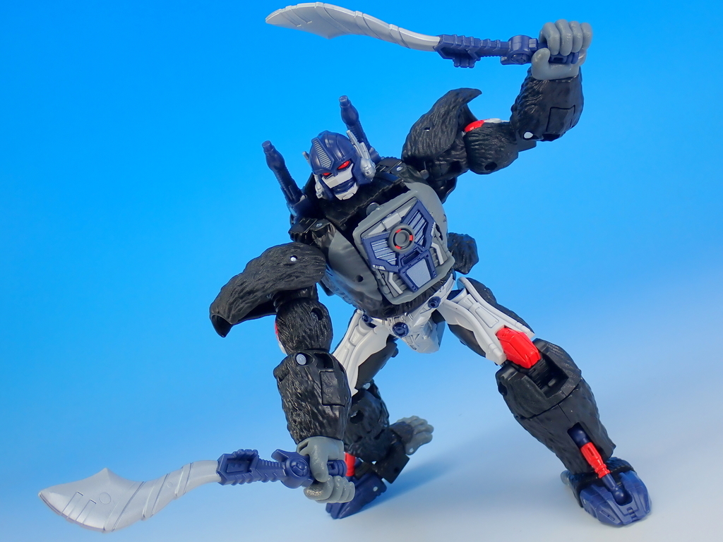 f:id:UNOYO:20210328120428j:plain