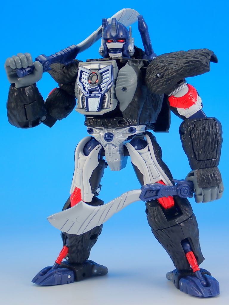 f:id:UNOYO:20210328120457j:plain