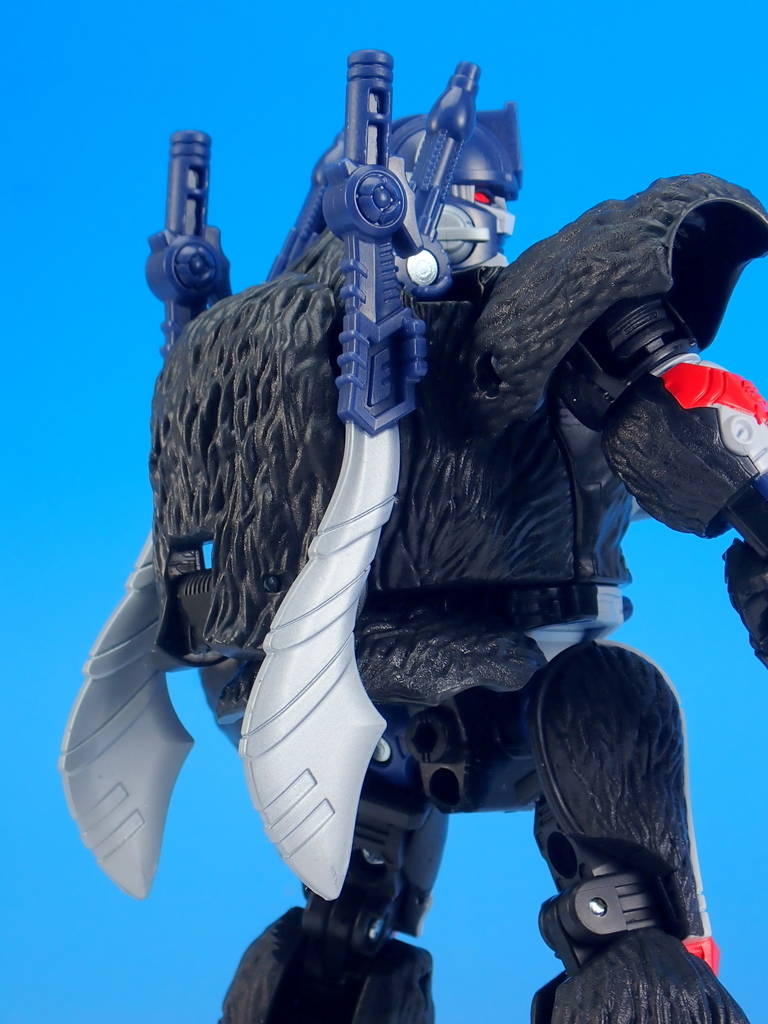 f:id:UNOYO:20210328120509j:plain