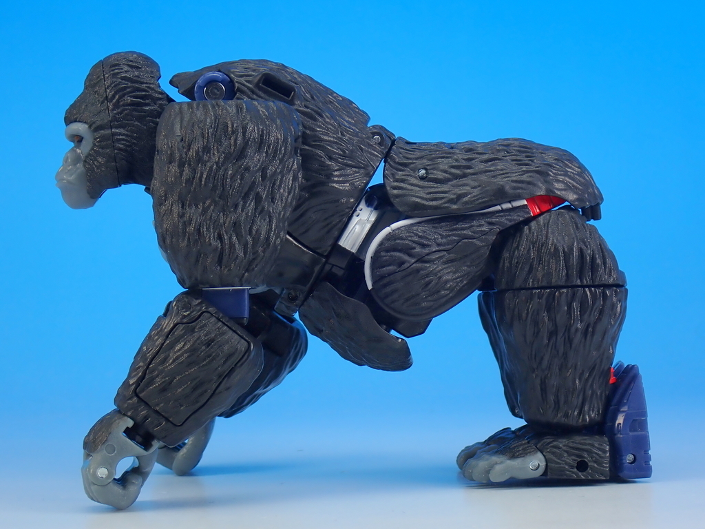 f:id:UNOYO:20210328120535j:plain