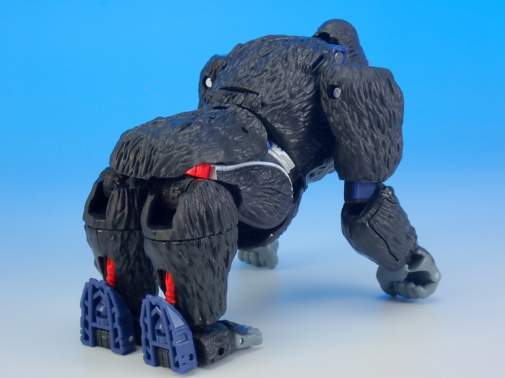 f:id:UNOYO:20210328120547j:plain