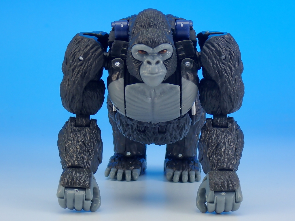 f:id:UNOYO:20210328120559j:plain