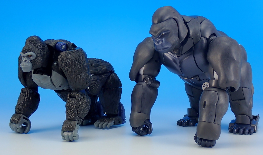 f:id:UNOYO:20210328120615j:plain