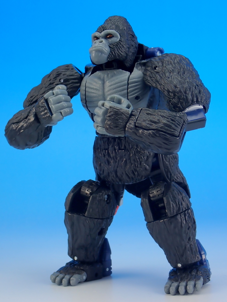 f:id:UNOYO:20210328120723j:plain