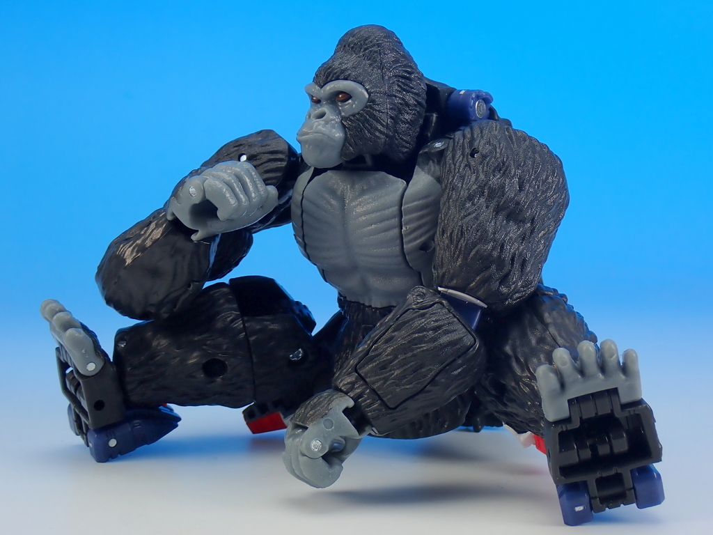 f:id:UNOYO:20210328120802j:plain