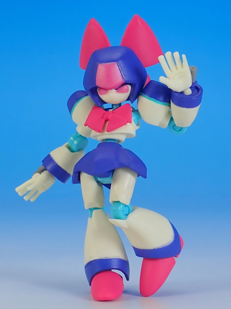 超可動1 12 メダロット プレミアムbox で遊ぶ Yoの玩具箱 超可動1 12 メダロット プレミアムbox で遊ぶ Yoの玩具箱