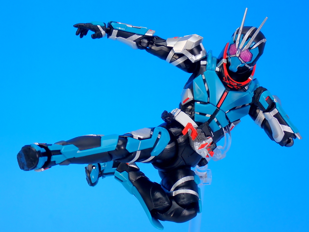 フィギュアーツ 1型 001 バラ売り不可 フィギュアーツ 1型 001 バラ売り不可 フィギュアーツ 1型 001