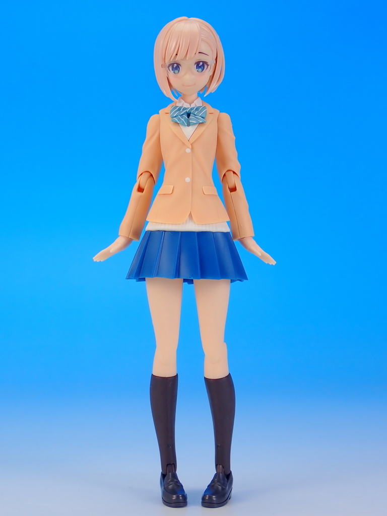 創彩少女庭園 小鳥遊 暦 ドリーミングスタイル クラシカル 創彩少女庭園 小鳥遊 暦 ドリーミングスタイル クラシカル
