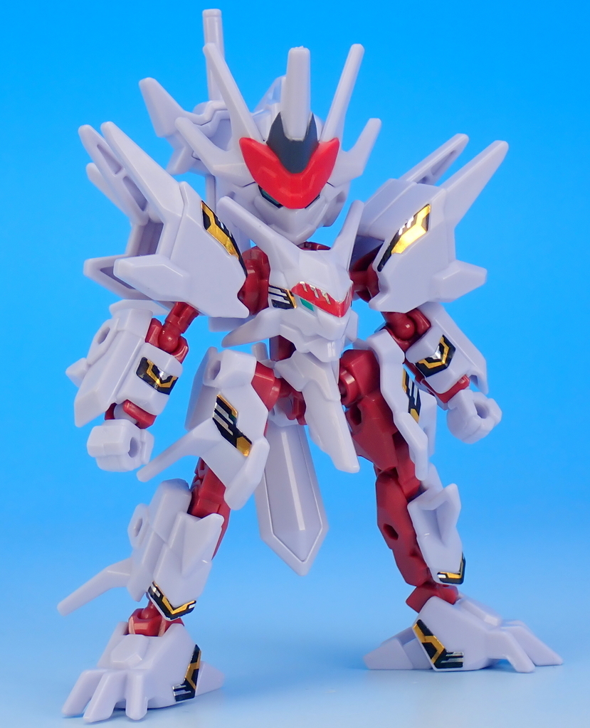 新品未開封 アニマギア 第1章 1~7弾 7boxセット チラシ ステッカー完備 新品未開封 アニマギア 第1章 1~7弾 7boxセット チラシ