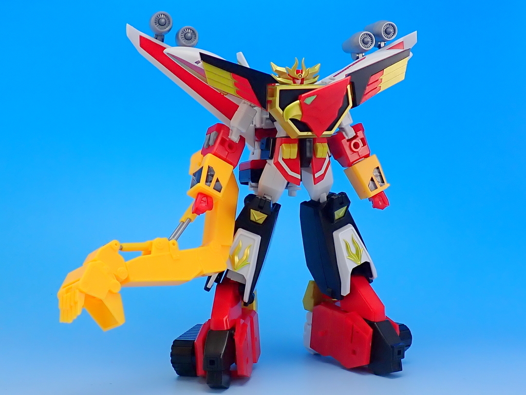 f:id:UNOYO:20210529181044j:plain